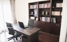 Lockerley home office construction leads